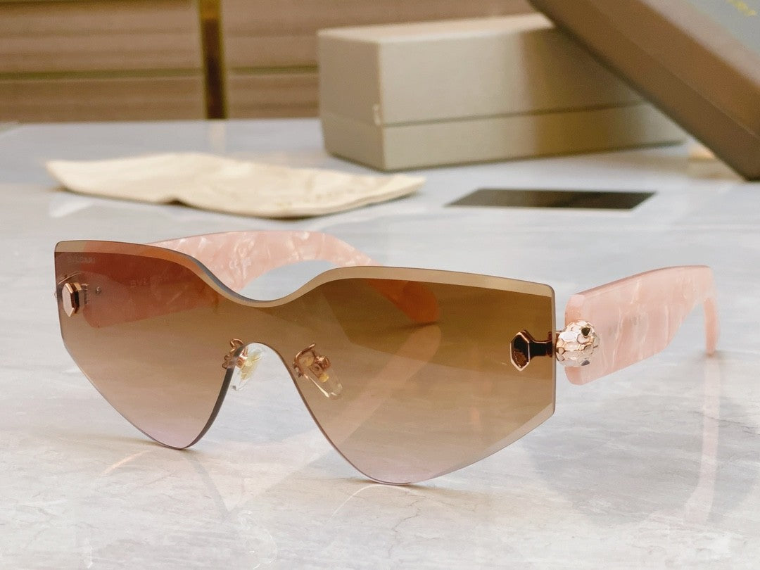 BVLGARI