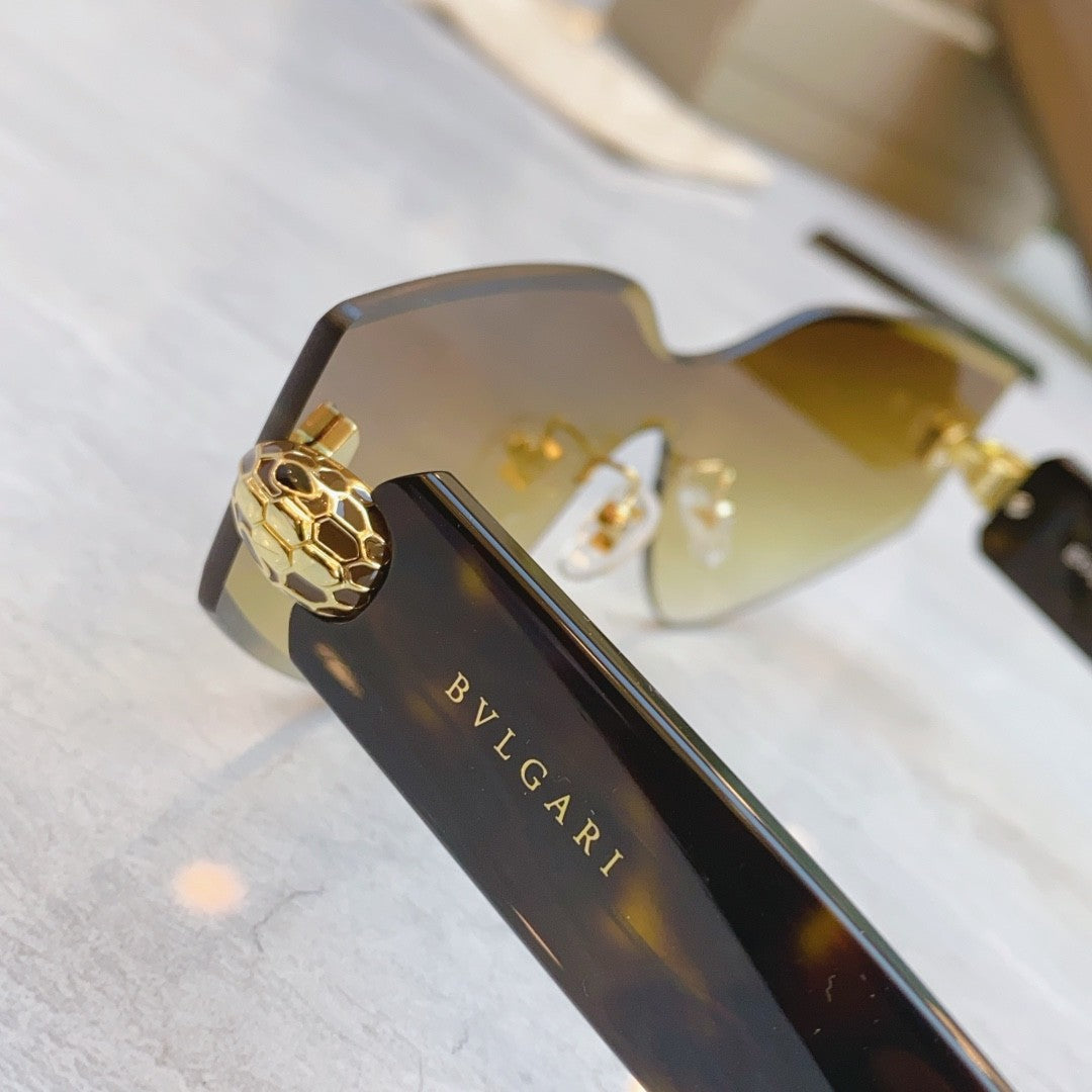 BVLGARI