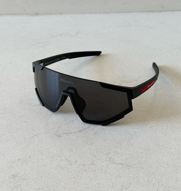 Prada Glasses