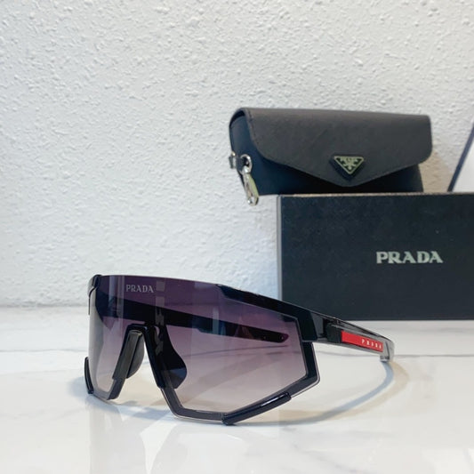 Prada Bril