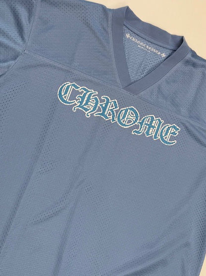 Chrome Hearts Set