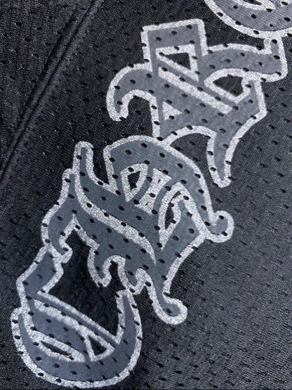 Chrome Hearts Set