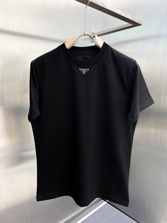 Prada T-shirt