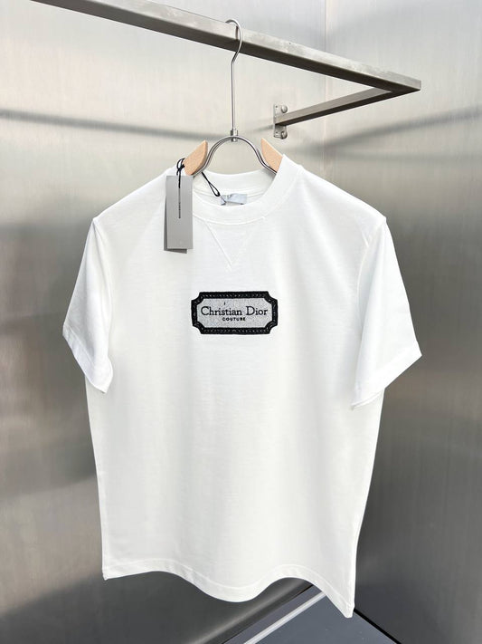 Dior T-shirt