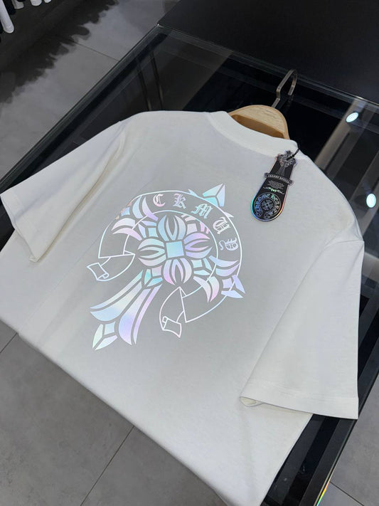Chrome Hearts T-shirt