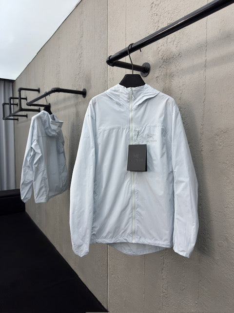 Arc'teryx
