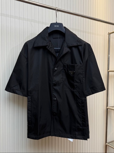 Prada Blouse
