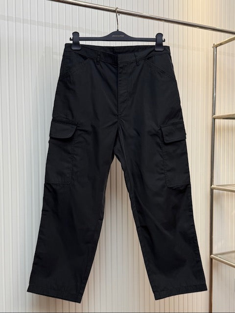 Prada Broek
