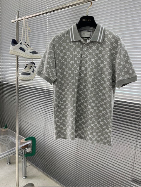 Gucci Polo