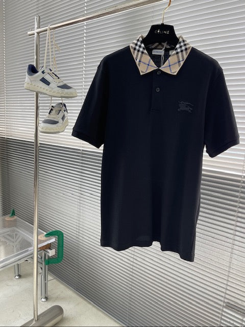 Burberry Polo