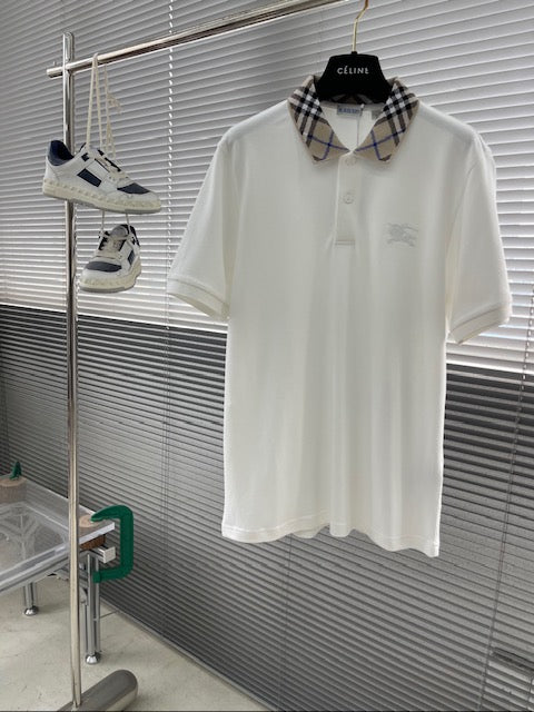 Burberry Polo