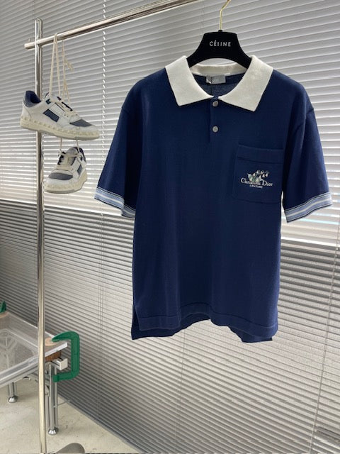 Dior Polo