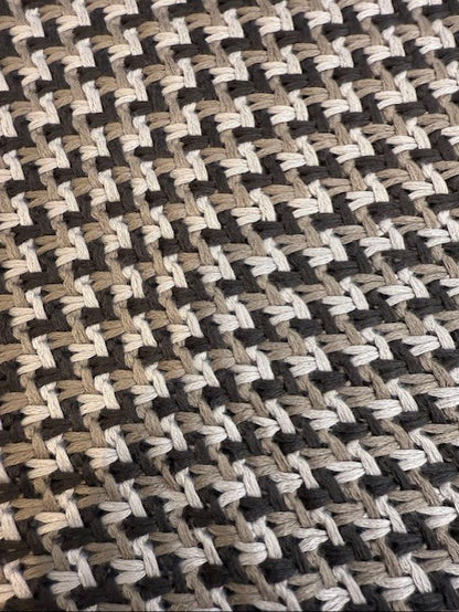 LV Knitted Wife Beater